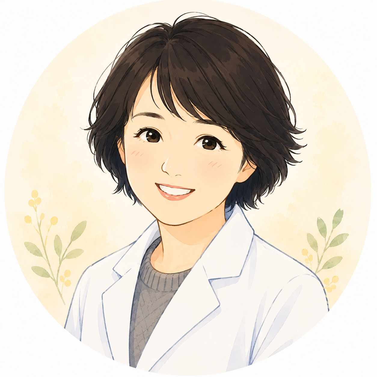 ティティ